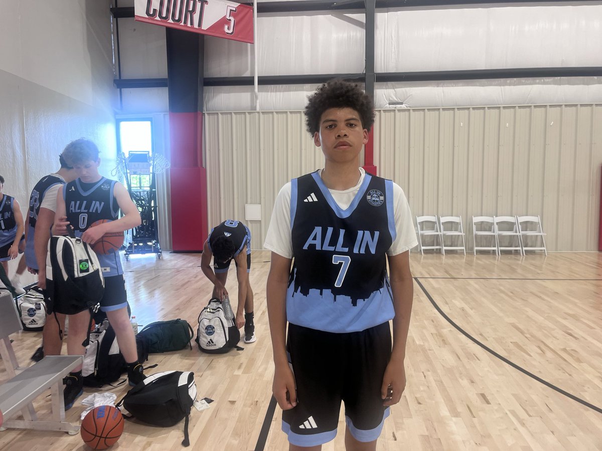Fab Hoops (@fabhoopss) on Twitter photo 2025 NY2LA Next Level Invitational - Ones to Watch Part 2
🔗 ny2lasports.com/2025-ny2la-nex…
<a href="/RyanVanoss2027/">Ryan</a> <a href="/CBloems10/">Connor Bloemers</a> <a href="/CormacHanus27/">Cormac Hanus</a> <a href="/Mccoym2028/">Mccoy Michael</a> <a href="/belli_gavin/">Gavin Belli</a> <a href="/FlowersDAdam/">Adam Flowers</a> 2025 NY2LA Next Level Invitational - Ones to Watch Part 2
🔗 ny2lasports.com/2025-ny2la-nex…
<a href="/RyanVanoss2027/">Ryan</a> <a href="/CBloems10/">Connor Bloemers</a> <a href="/CormacHanus27/">Cormac Hanus</a> <a href="/Mccoym2028/">Mccoy Michael</a> <a href="/belli_gavin/">Gavin Belli</a> <a href="/FlowersDAdam/">Adam Flowers</a>