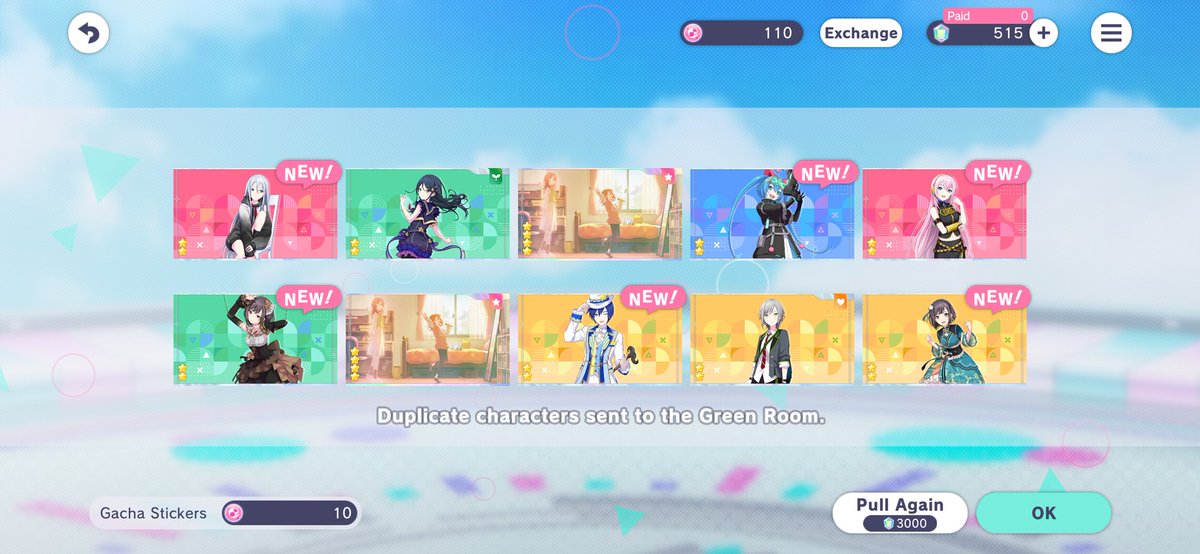 pseuditto's tweet image. 💢💢💢💢💢💢💢💢💢💢💢