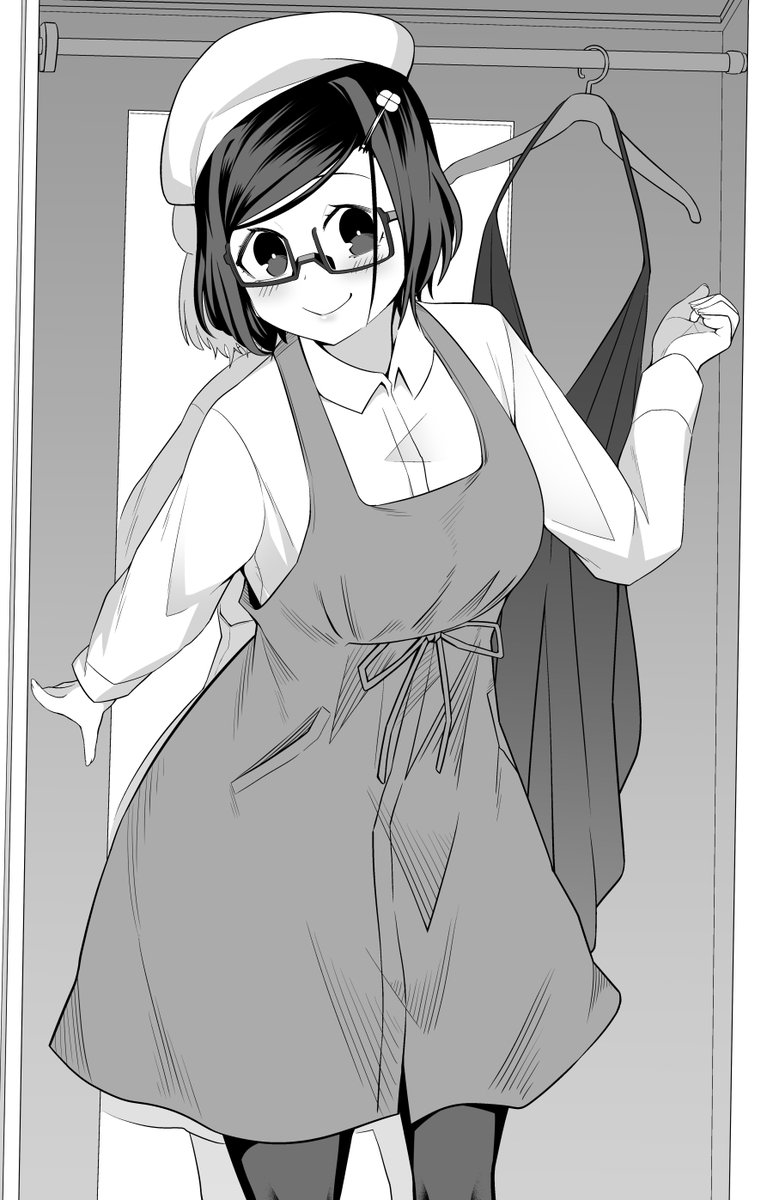 [Whaen's Wednesday]
"นี่คือแหวน สาวน้อยที่ผมจะไม่มีวันได้เห็นขาอ่อนของเธอ.."(43)
แหวนกับห้องลองเสื้อ
หายไป1สัปดาห์แถมลงเลทไปอีกหนึ่งวัน แหม่มันน่าจริงๆ