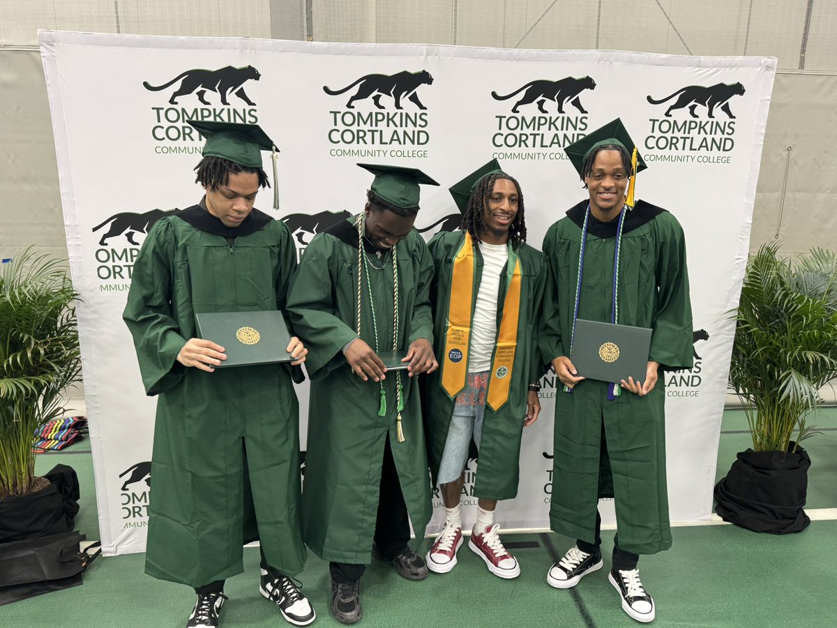 TC3 Men’s Basketball tweet media