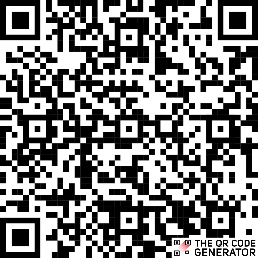 AI can now tell your future.