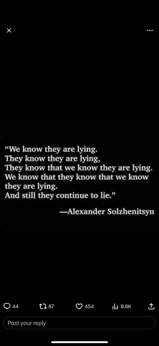 nathansanders tweet media