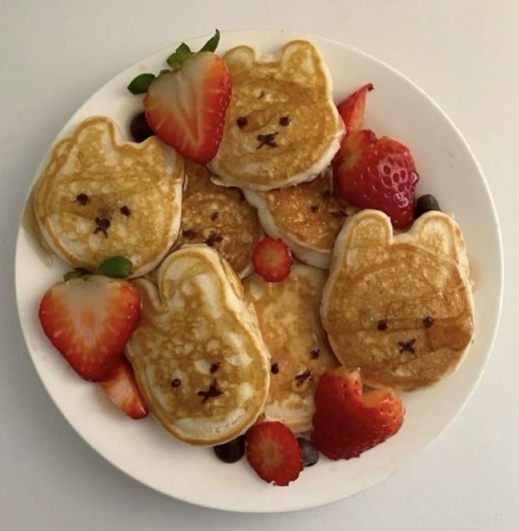 Hai Riwoo! Terima kasih buat ucapannya