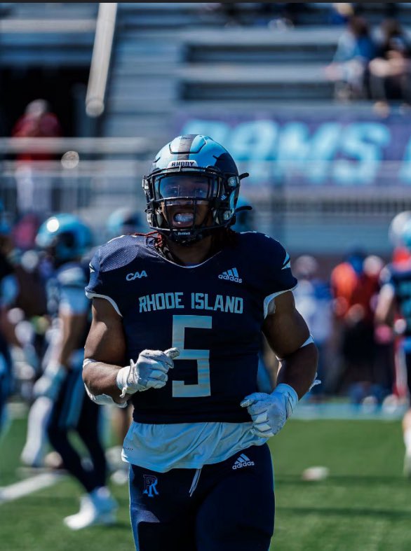 Jaylyn “JJ” Manning (@_jmanning1) on Twitter photo #AGTGT After a great conversation tonight with <a href="/Coach_Loftus/">Tyler Loftus</a> I’m blessed to say i’ve received another offer from Rhode Island
<a href="/Coach_Lavender/">Coach_Lavender</a>
<a href="/CoachXBrown/">Xavier Brown</a>
<a href="/Duncanville_FB/">Duncanville High School Football 🏈</a>
<a href="/Myke_Sixx/">Coach Myke</a>
<a href="/_Roderickharris/">Roderick Harris Jr, M.Ed., MBA</a>
<a href="/techjohnsondog/">Michael Johnson</a>
<a href="/TFloss32/">Todd Glawson</a>
<a href="/RamelBorner/">Ramel Borner</a> #AGTGT After a great conversation tonight with <a href="/Coach_Loftus/">Tyler Loftus</a> I’m blessed to say i’ve received another offer from Rhode Island
<a href="/Coach_Lavender/">Coach_Lavender</a>
<a href="/CoachXBrown/">Xavier Brown</a>
<a href="/Duncanville_FB/">Duncanville High School Football 🏈</a>
<a href="/Myke_Sixx/">Coach Myke</a>
<a href="/_Roderickharris/">Roderick Harris Jr, M.Ed., MBA</a>
<a href="/techjohnsondog/">Michael Johnson</a>
<a href="/TFloss32/">Todd Glawson</a>
<a href="/RamelBorner/">Ramel Borner</a>