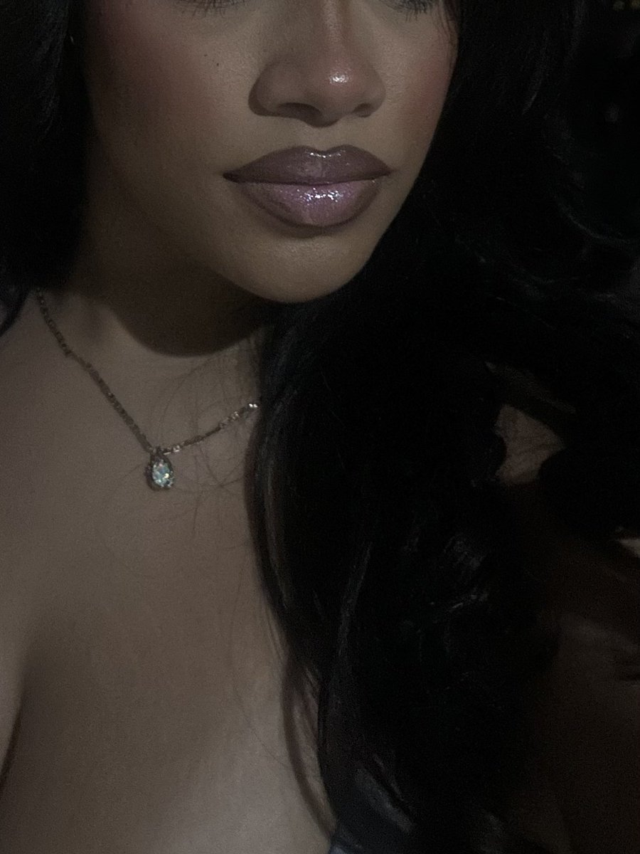 i wish i remembered this lip combo.