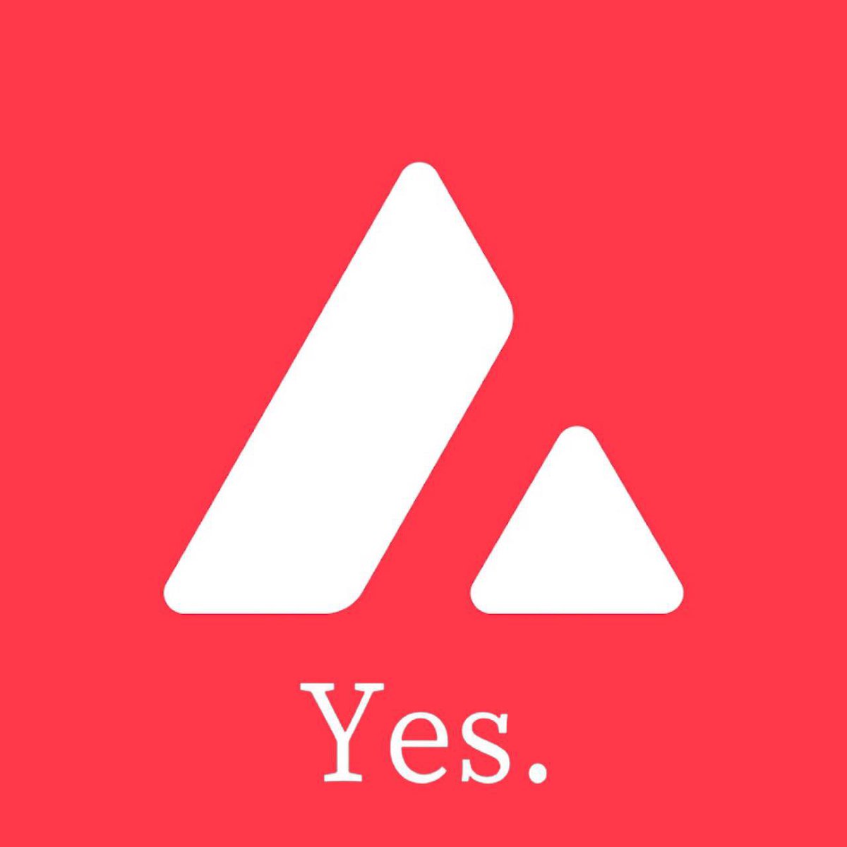 King_Chuks28𖤍 🔺🦛 (@kingchuks28) on Twitter photo Smartest way to retire is by going all in on these $AVAX 🔺 projects
<a href="/BIGcryptomeme/">BIG</a>
<a href="/Wink_Realm/">Wink</a>
<a href="/gauge_e1/">gauge 🔺</a>
<a href="/BootyAvax/">$Booty</a>
<a href="/sqrcat4avax/">SQRCAT 🟥🐱</a>
<a href="/HefeOnAvax/">$HEFE on $AVAX🔺</a>
<a href="/GoodonAvax/">GOOD 💚CARE🔺️L1</a>
<a href="/Boithebear/">Boi</a>
<a href="/Crazy0x12/">$Crazy</a>
<a href="/BensiBox/">Bensi Box</a>
<a href="/SupaOnAvax/">Supa On Avax 🐰🔺</a>
<a href="/TheBallnChikn/">Balln Coach 🔺 🏀</a>
<a href="/BigRed_TD/">Big Red ($Td) 🔺</a>
<a href="/amichain_org/">AMI</a>
<a href="/AIVAonAVAX/">AIVA 🔺</a>
<a href="/LilCoqNft/">Lil Coq</a> Smartest way to retire is by going all in on these $AVAX 🔺 projects
<a href="/BIGcryptomeme/">BIG</a>
<a href="/Wink_Realm/">Wink</a>
<a href="/gauge_e1/">gauge 🔺</a>
<a href="/BootyAvax/">$Booty</a>
<a href="/sqrcat4avax/">SQRCAT 🟥🐱</a>
<a href="/HefeOnAvax/">$HEFE on $AVAX🔺</a>
<a href="/GoodonAvax/">GOOD 💚CARE🔺️L1</a>
<a href="/Boithebear/">Boi</a>
<a href="/Crazy0x12/">$Crazy</a>
<a href="/BensiBox/">Bensi Box</a>
<a href="/SupaOnAvax/">Supa On Avax 🐰🔺</a>
<a href="/TheBallnChikn/">Balln Coach 🔺 🏀</a>
<a href="/BigRed_TD/">Big Red ($Td) 🔺</a>
<a href="/amichain_org/">AMI</a>
<a href="/AIVAonAVAX/">AIVA 🔺</a>
<a href="/LilCoqNft/">Lil Coq</a>