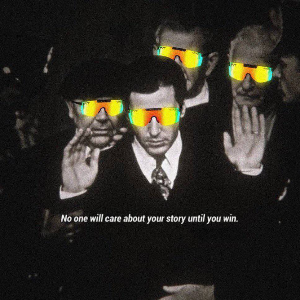 Josh has never told a lie trust me