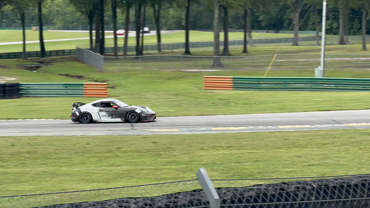 Anish Sikri tweet media