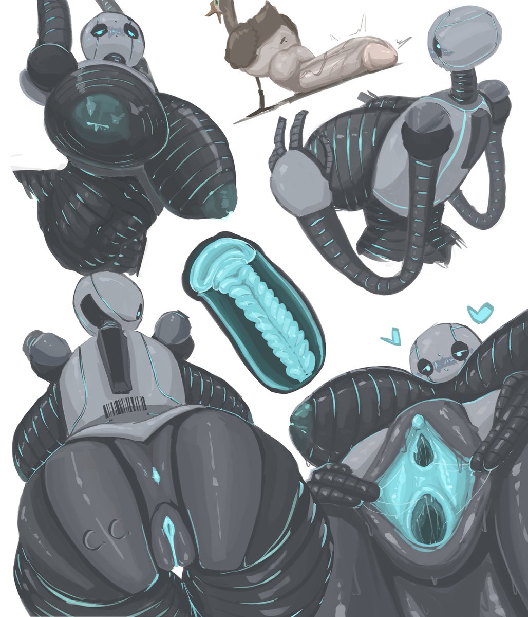 cervilcerkhead's tweet photo. 