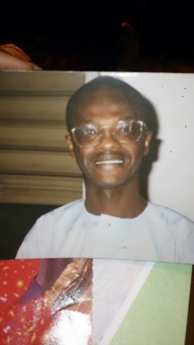 ★NYNY™★ tweet media