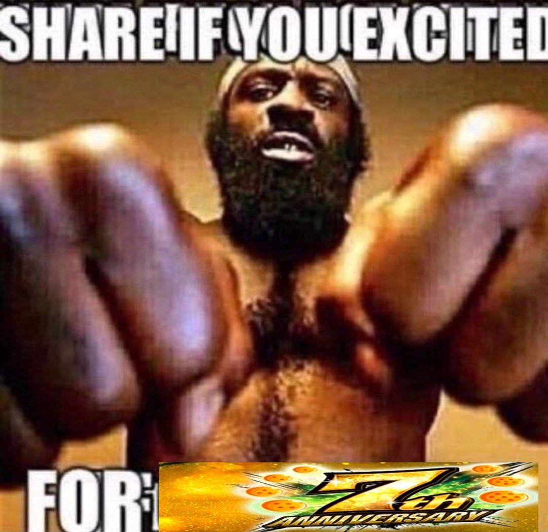 Super Vegito Fan tweet media