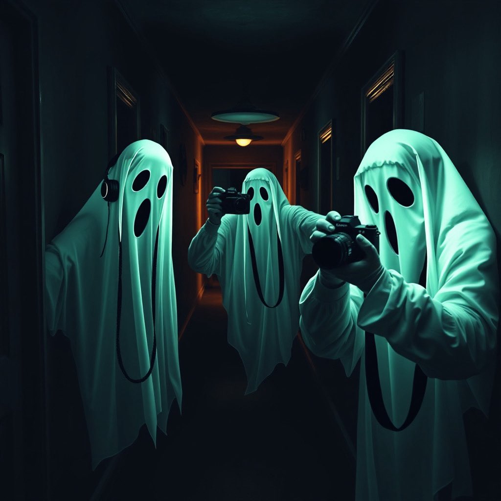 Darkness Radio presents Supernatural News/Parashare: Afterlife Adventures Edition w/ Mallie Fox !

LISTEN/WATCH HERE—> darknessradioshow.com

#paranormal  #supernatural  #paranormalpodcasts  #darknessradio  #timdennis #malliefox #supernaturalnews  #parashare  #ghosts  #spirits