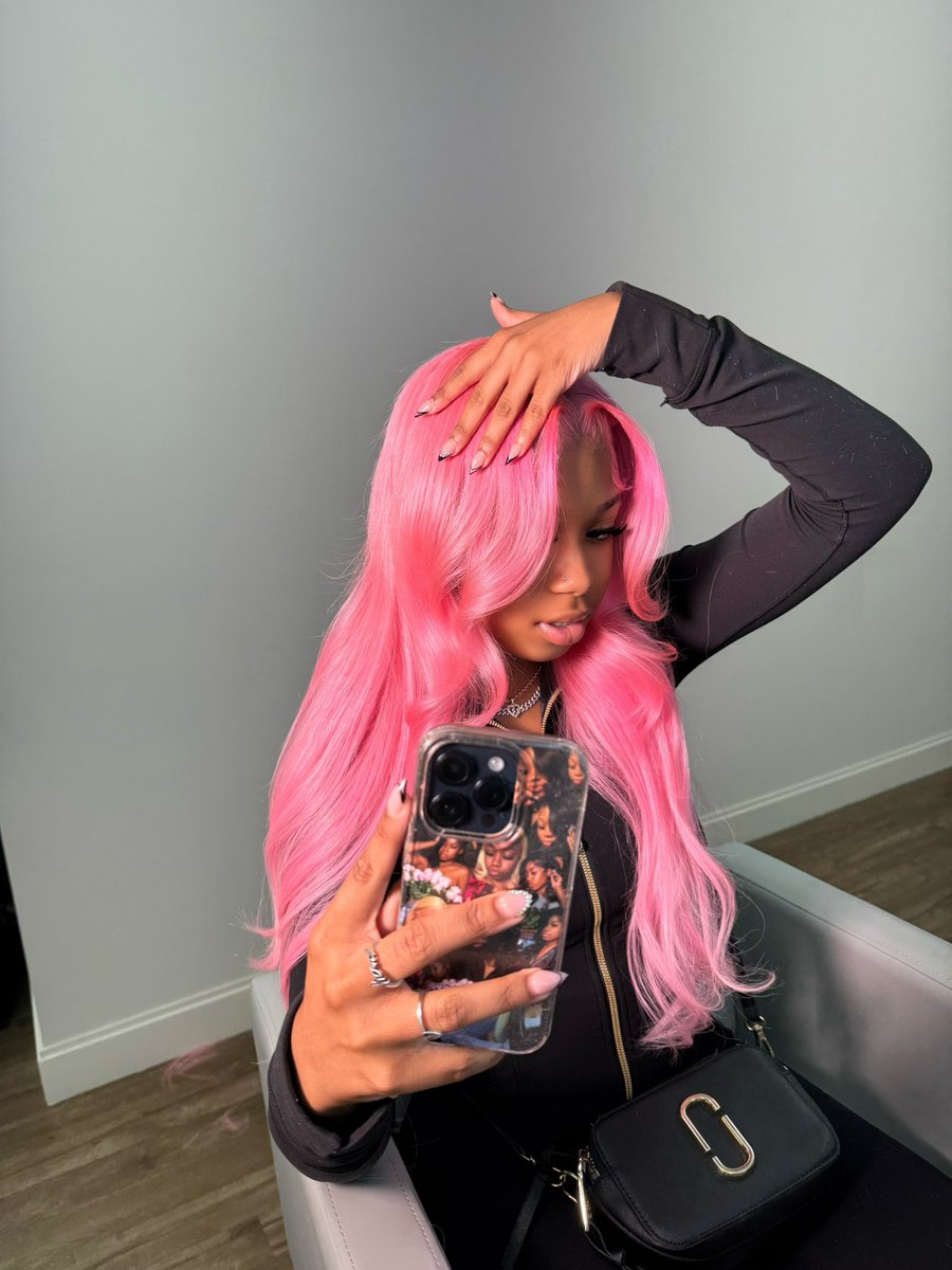 fuck pretty , im gorgeous . tweet media