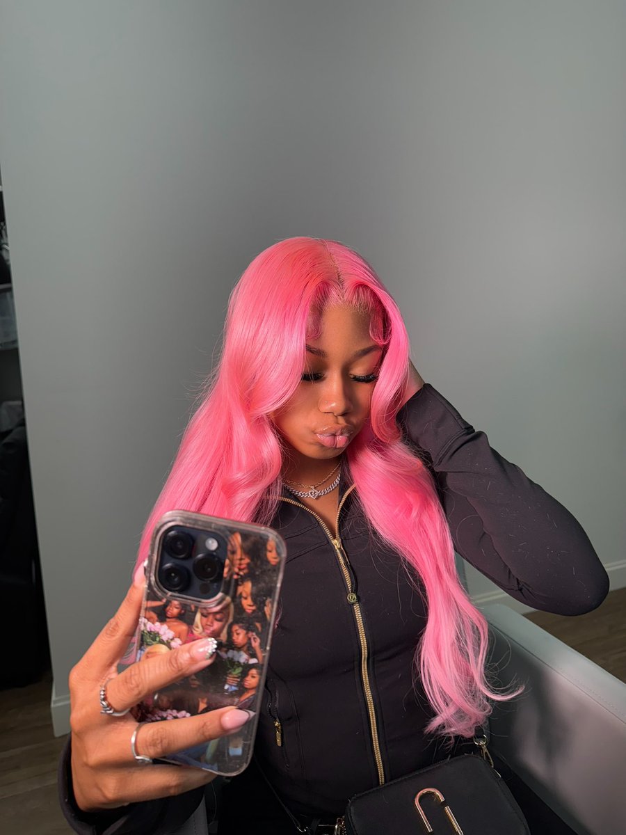 fuck pretty , im gorgeous . tweet media