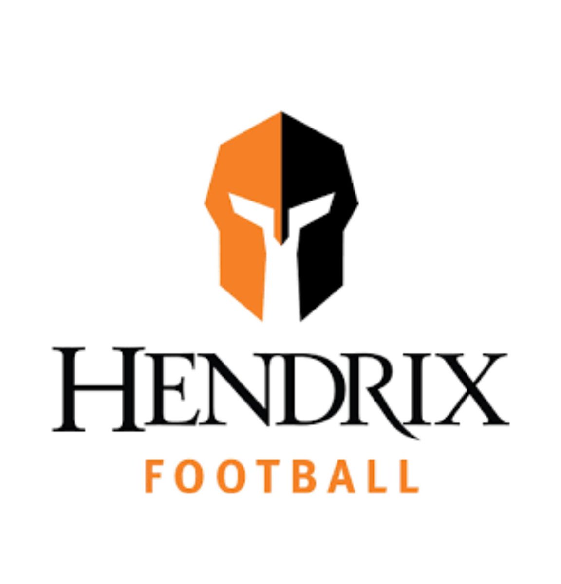 Cody Surratt (@codysurratt1) on Twitter photo Blessed and honored to receive an offer from <a href="/RussHeidiSLC/">Russ and Heidi Phillips🏈</a> and Hendrix football! <a href="/HendrixFootball/">#WeAreWarriors</a>
<a href="/CoachJaredCate/">Jared Cate</a>
<a href="/dezlewis13/">Dezmin Lewis</a> <a href="/Caleb_Oden8/">CALEB ODEN</a>
<a href="/4_Strong/">Ryan Wilson</a> Blessed and honored to receive an offer from <a href="/RussHeidiSLC/">Russ and Heidi Phillips🏈</a> and Hendrix football! <a href="/HendrixFootball/">#WeAreWarriors</a>
<a href="/CoachJaredCate/">Jared Cate</a>
<a href="/dezlewis13/">Dezmin Lewis</a> <a href="/Caleb_Oden8/">CALEB ODEN</a>
<a href="/4_Strong/">Ryan Wilson</a>