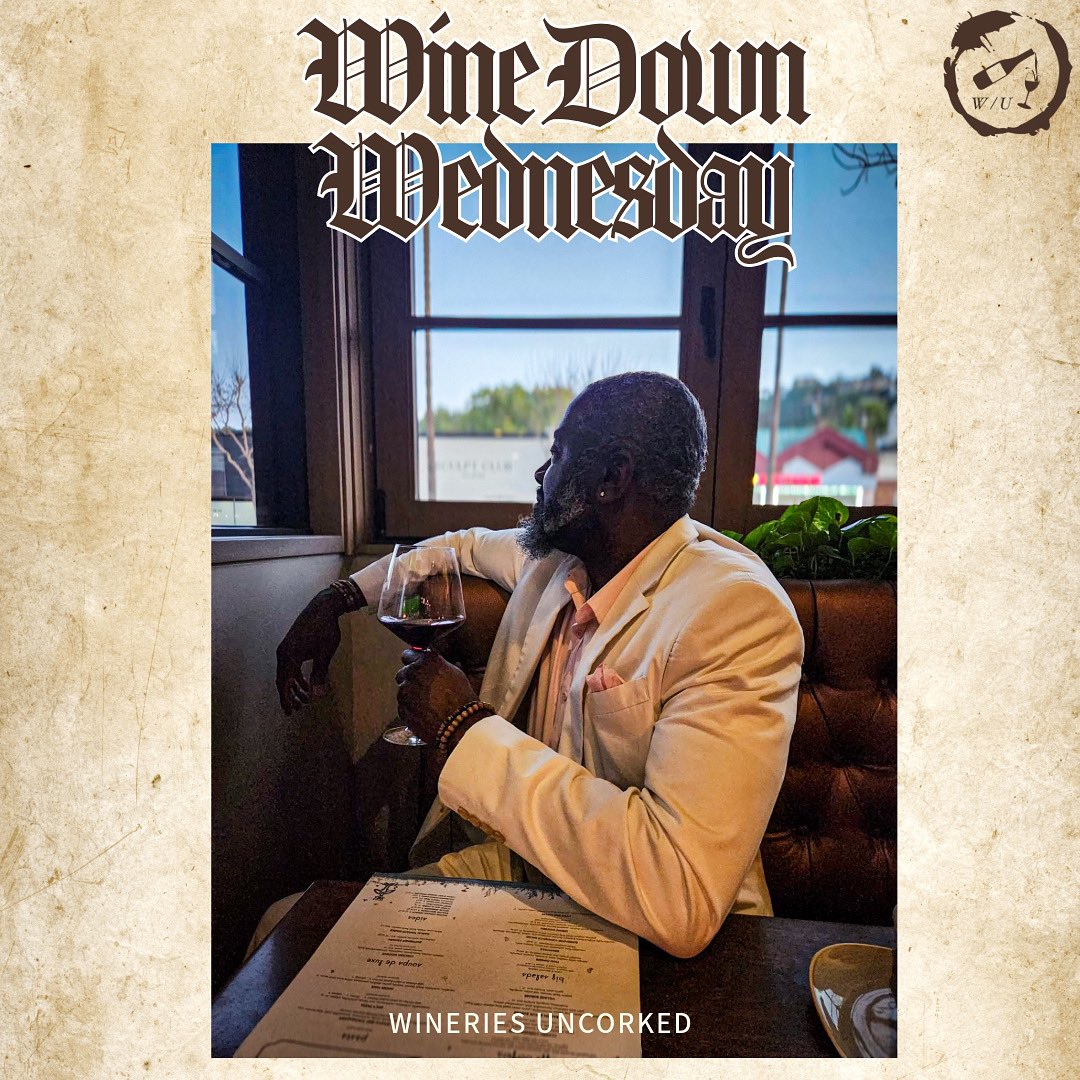 #WineDownWednesday
Wine is good. Wine + cheese = legendary. 🧀🍷 Invite a friend, pop open that bottle you’ve been saving, and snack your way into relaxation. Midweek moments are better shared—especially when brie is involved.

.

.

.

.

#TemeculaWineCountry #Fashion #Wine