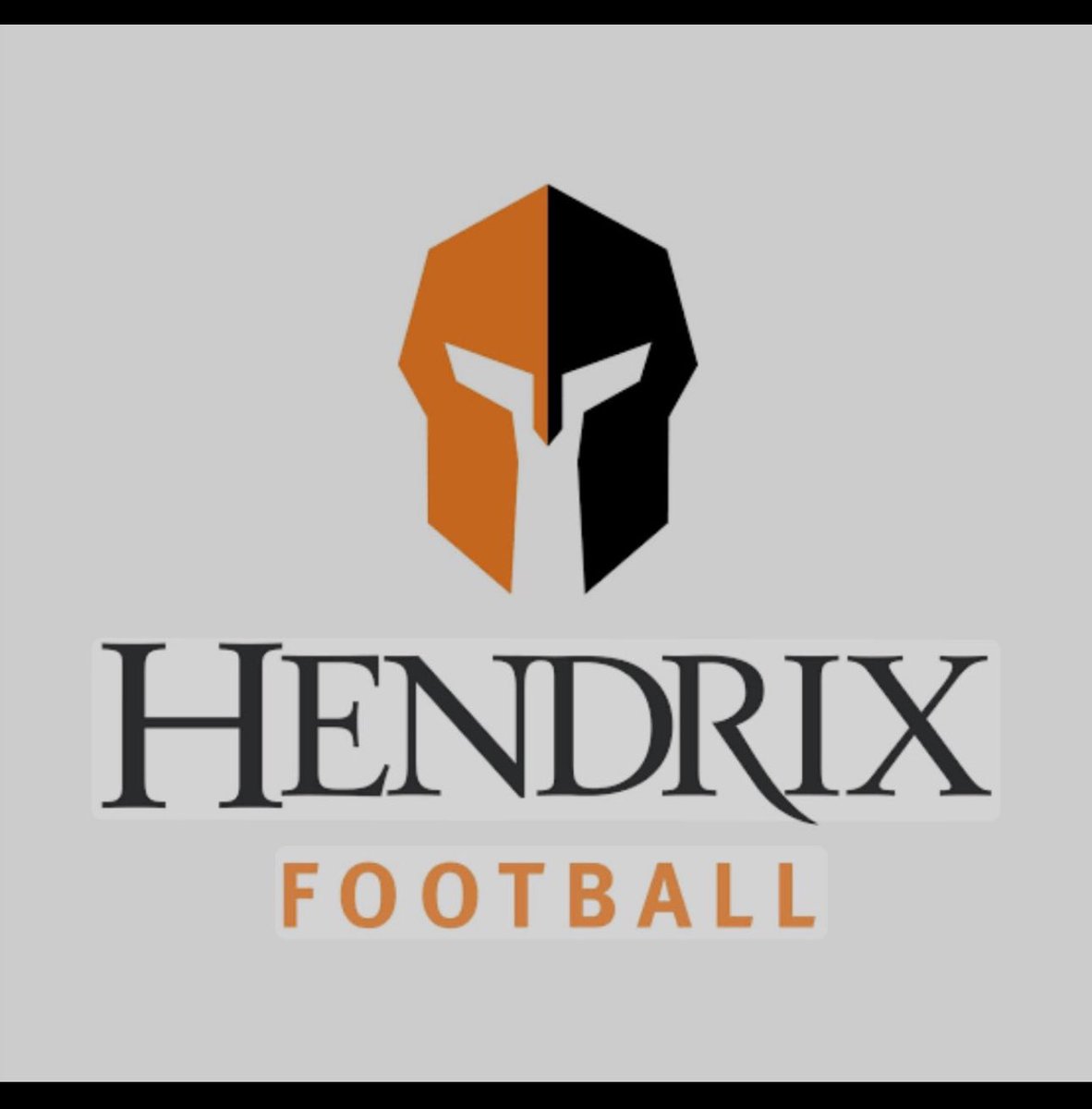 keylanlemen12's tweet image. Blessed to receive an official offer from @RussHeidiSLC @HendrixFootball. Excited to get on campus for the official visit in July. @JClarkHFB247 @PTFFootball @CoachBeck_PTF @SmileHeardJ @TXPSMedia @TXTopTalent @TXPrivateFBGuy