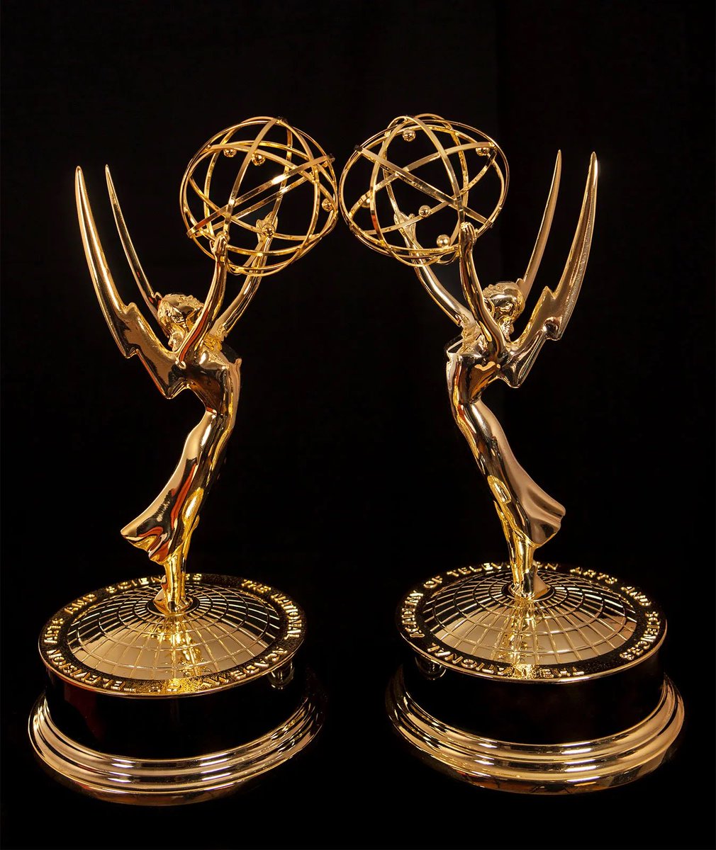 cbkmediamgt's tweet photo. Congratulations to client @ToriMasonTV on her @HeartlandEmmy nomination in the Hard News Report category!
#DenverTVNews
#CBSColorado
#NewsReporter
#EmmyNominated
#TeamCBK
Check out Tori’s Emmy nominated story⬇️
https://t.co/XoudYMaIHh https://t.co/IQd4gJvHOX