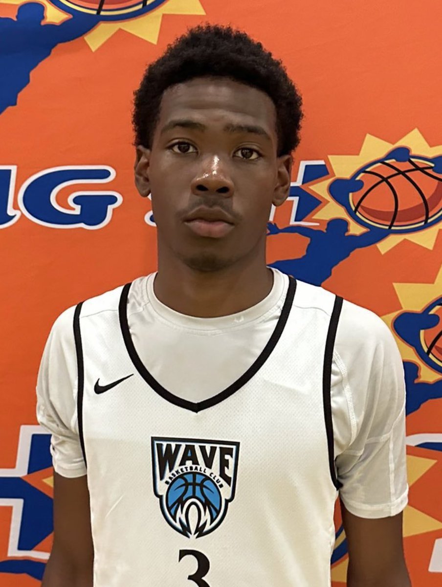 Frank Bennett tweet media