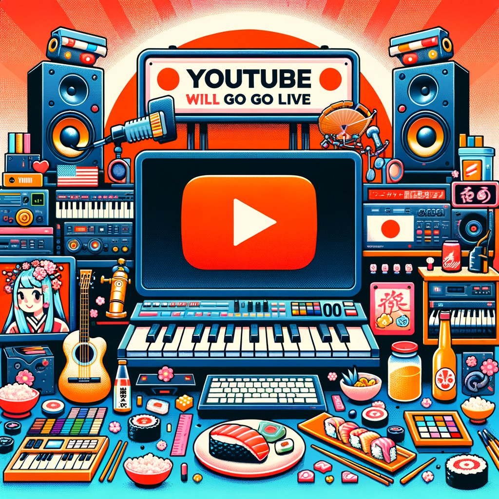imaAudioX (@ImaginableAudio) / Posts / X