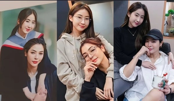 Waiting🫧🌻🫂

#FayeYokoAppreciationDay 
#FayeYoko #ฝ้ายโยโกะ