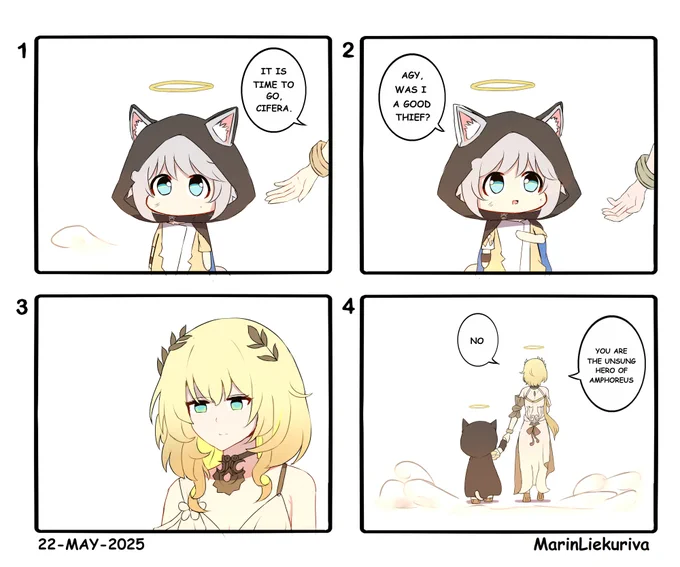 #HonkaiStarRail  #崩壊スターレイル 