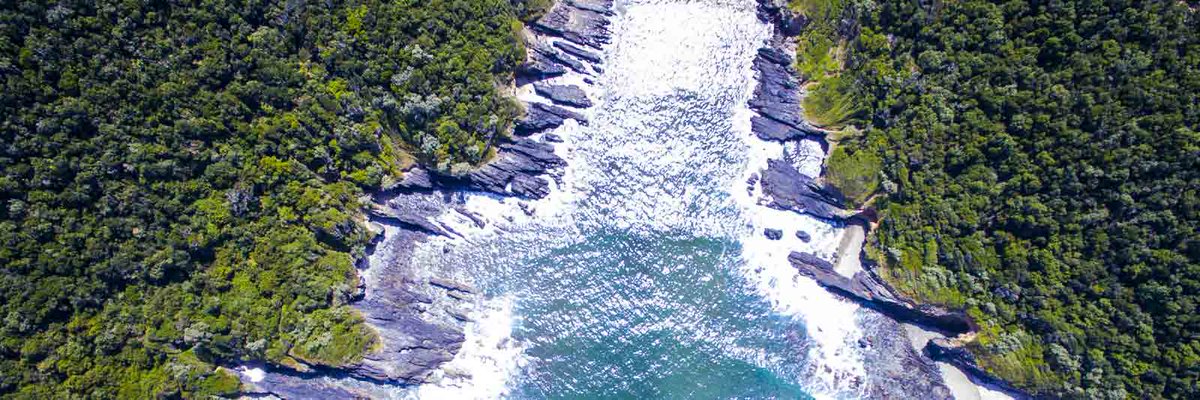 EpicAirSA's tweet image. Drone Operator South Africa posts.gle/kSLB1 Epic Air Aerial Services offers complete drone capabilities for your project and daily operational needs from urban and agricultural areas to industrial locations. #DroneOperators