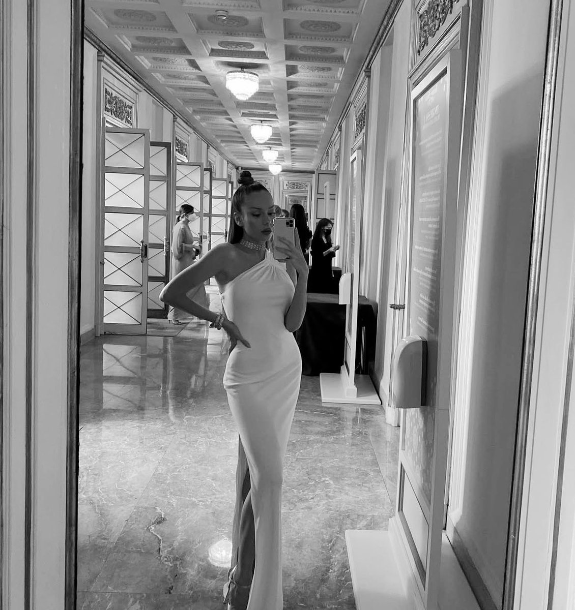 labelladonnx's tweet image. ⠀⠀⠀
⠀⠀⠀⠀             𝚈𝚊𝚝𝚌𝚑 𝙿𝚊𝚛𝚝𝚢 

                    #𝑇𝘩𝑒𝑀𝑜𝑛𝑎𝑟𝑐𝘩𝚆𝙴𝙴𝙺