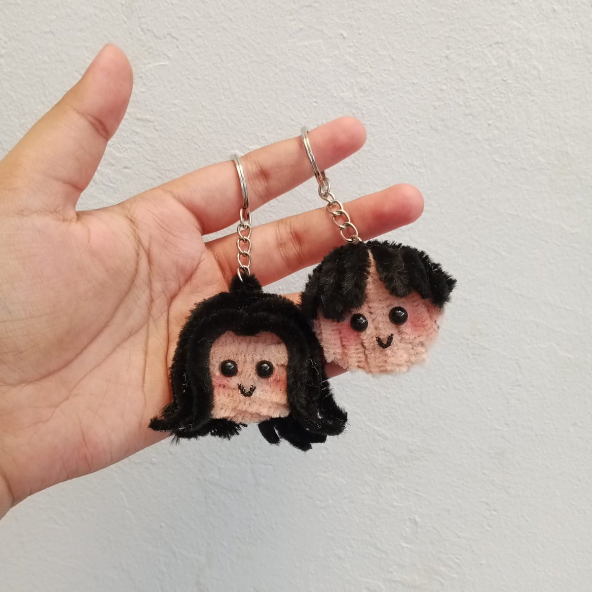 talesofpipe's tweet photo. 🎀💝✨Ini untuk yang pernah custom di kita ya✨💝🎀 https://t.co/DnDuWO8moS