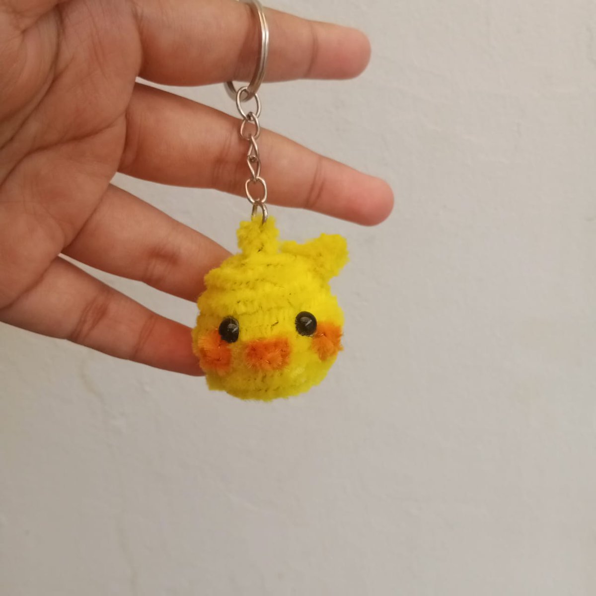 talesofpipe's tweet photo. 🎀💝✨Ini untuk yang pernah custom di kita ya✨💝🎀 https://t.co/DnDuWO8moS