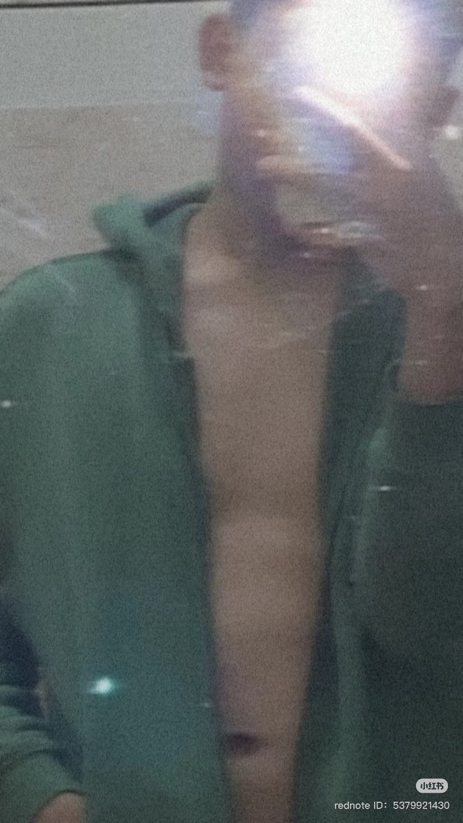 Jwnn 🔞 tweet media