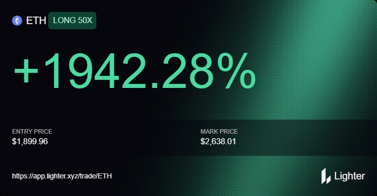 📈✨ Charts are soaring, fortunes rise,   crypto dreams reach moonlit skies.   Patience pays, the vision's clear,   today we reap what once was mere. 🚀💰

<a href="/HyperliquidX/">Hyperliquid</a> <a href="/HypioHL/">Hypio</a> <a href="/alrightbuddyHL/">alright buddy</a> <a href="/ReverseUnitBias/">$RUB 1️⃣🪙</a>  <a href="/BareBonesHL/">Bare Bones</a> 

I love you ‼️❤️😍

 💥 One giant moon trip for us