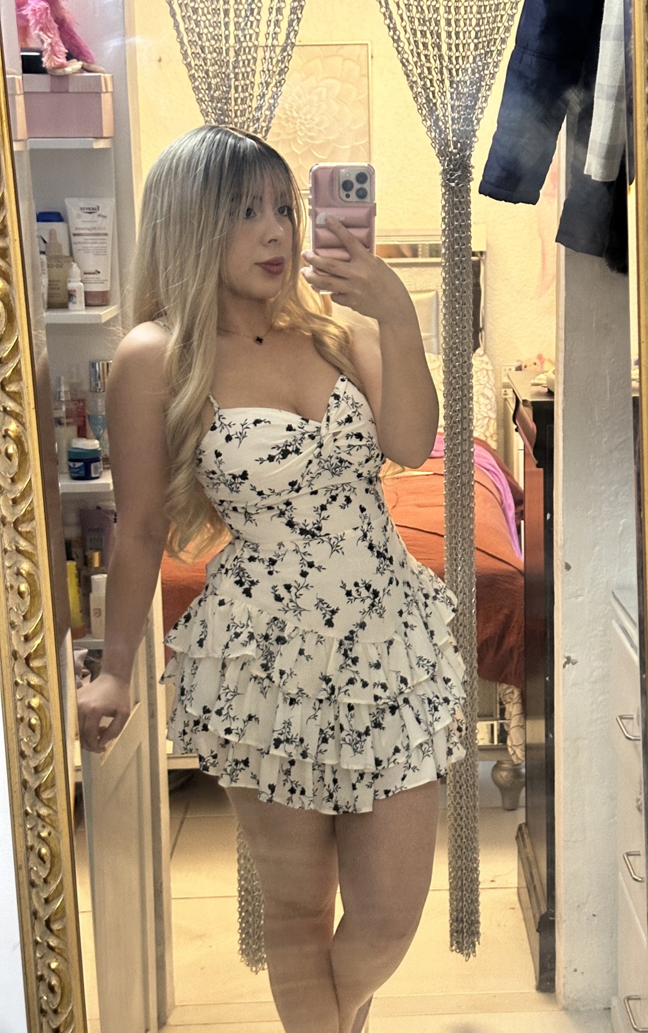 Lily Hurtado on X: Amores tenemos 50% de descuento en Only fans para los  primeros 20 suscriptores, apúrate para recibir tu regalo sorpresa 🎁😈  t.coAzPuKDu6DX t.coNxBFYLxzy2  X