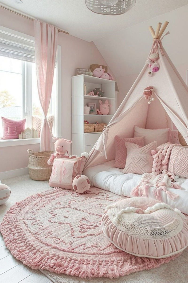 _Pretty_Rooms's tweet photo. https://t.co/xhKw2dqTL5