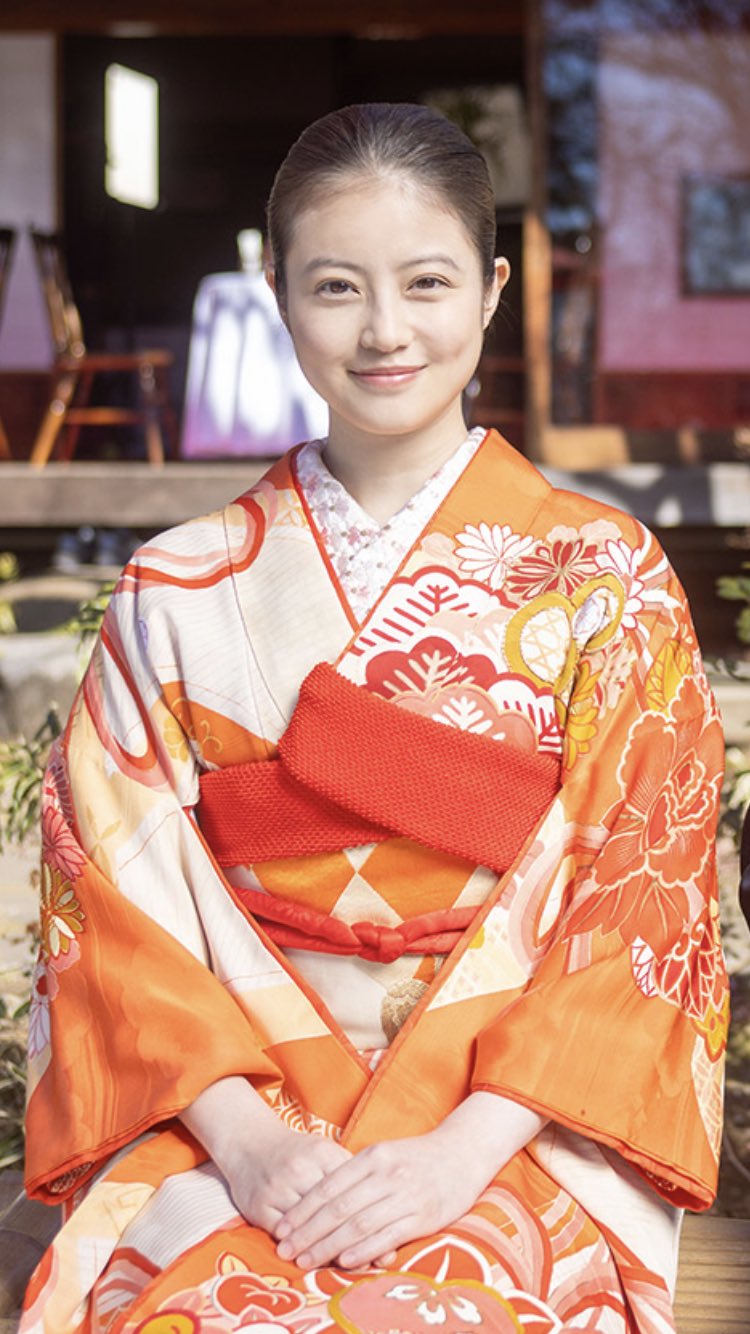 今田美桜　メジ郎 メジ郎 #今田美桜