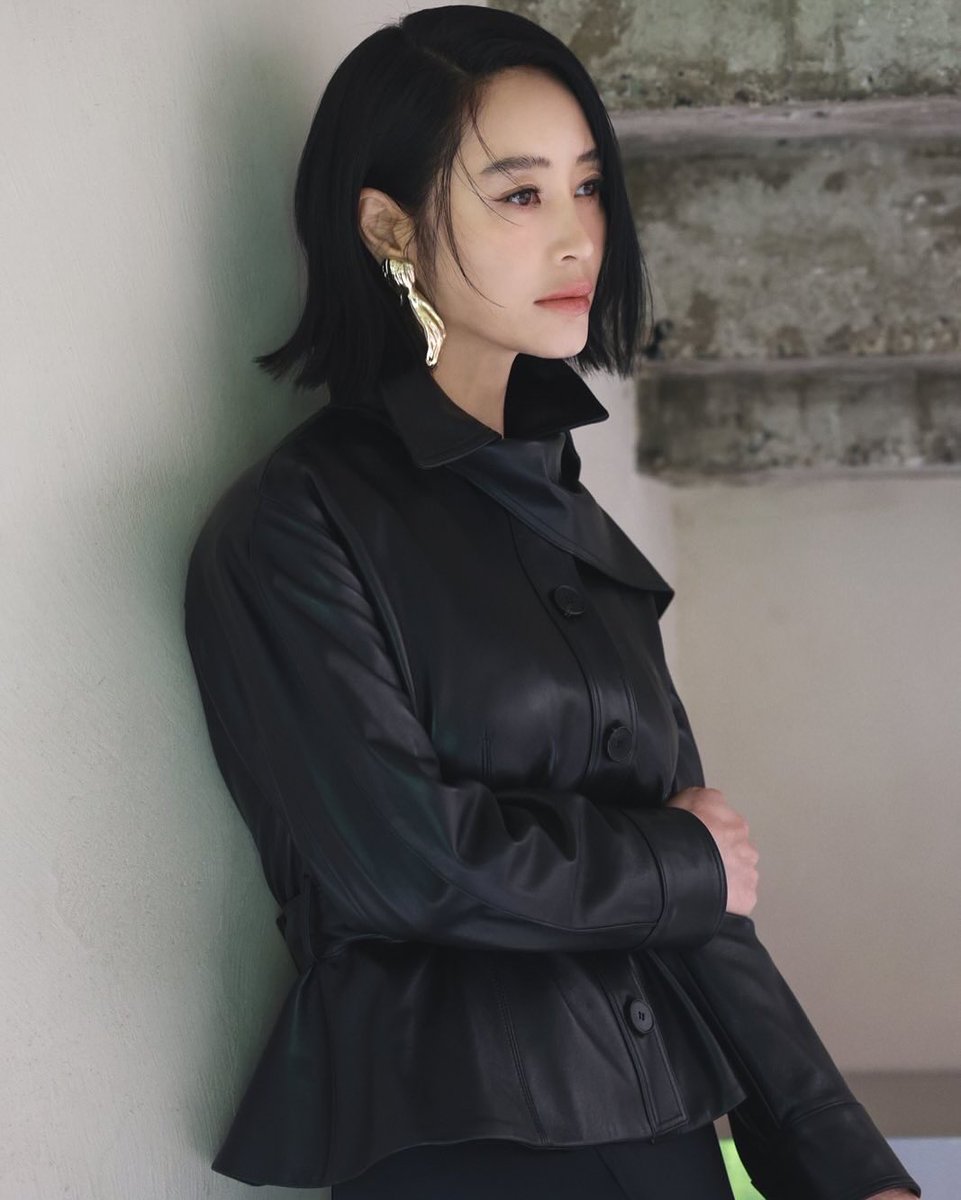 biubiu_grrrrra's tweet photo. (๑`^´๑) 🥵🥵🥵 https://t.co/ntSV0JqShz