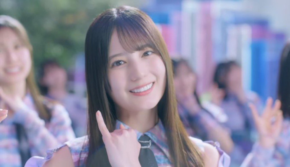 hato_manapari's tweet image. 🏷𓈒𓏸︎︎︎︎

　　　　 05line/🚹/tokyo

　　　　　🦖小坂菜緒🦖
　　　　　⚾️山口陽世⚾️
　　　　　🎀渡辺莉奈🎀
　　　　　🎹大野愛実🎹

おひさまと繋がりたい！！
同世代とも沢山繋がりたい！
ALTに色々書いてます！

 #日向坂好きと繋がりたい
 #いいねかRTで気になった人フォローする