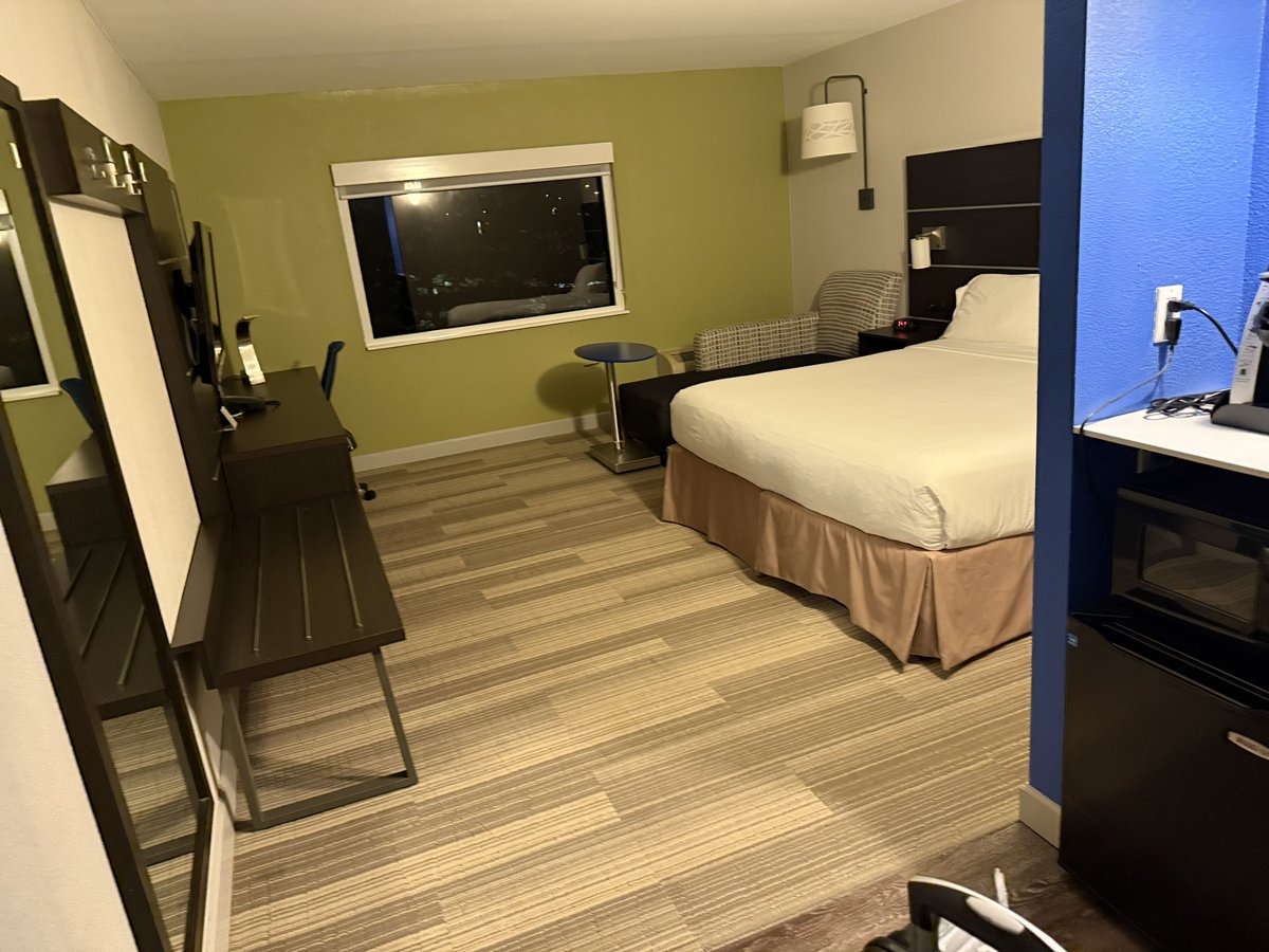 CR shuto（シュート） ユニフォーム SHUTO CR TEAM JERSEY – CRAZY RACCOON