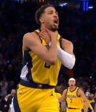 lukabetter77_'s tweet photo. @TheDunkCentral @nathanmarzion Haliburton is a cold MF https://t.co/qltBdmgoma