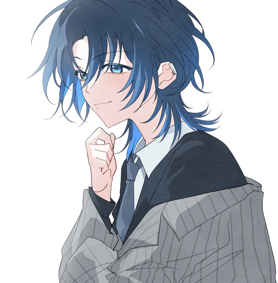 凧雨 (@ta_ko1234115) / Posts / X