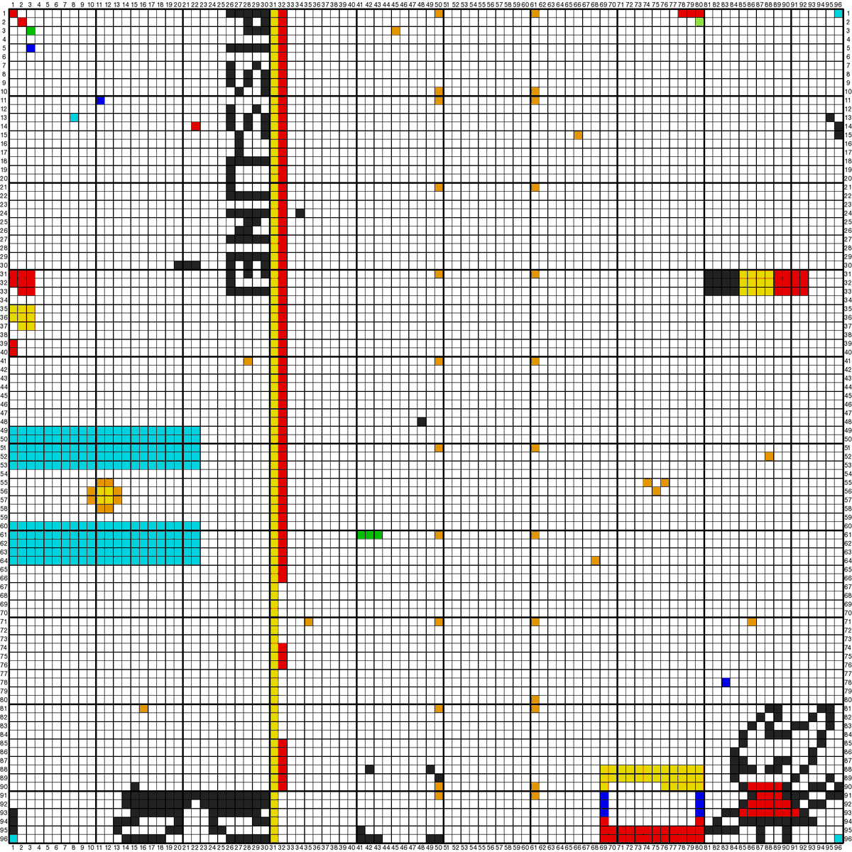 t/place tweet media