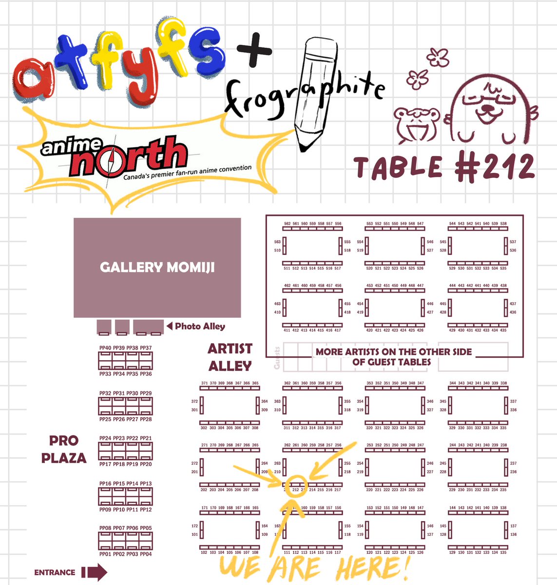 frog 🐸 tweet media