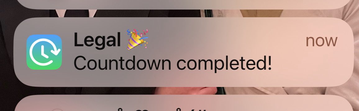 cattlemu's tweet photo. birfday!!!!!!!! https://t.co/7GO0sJ4uma