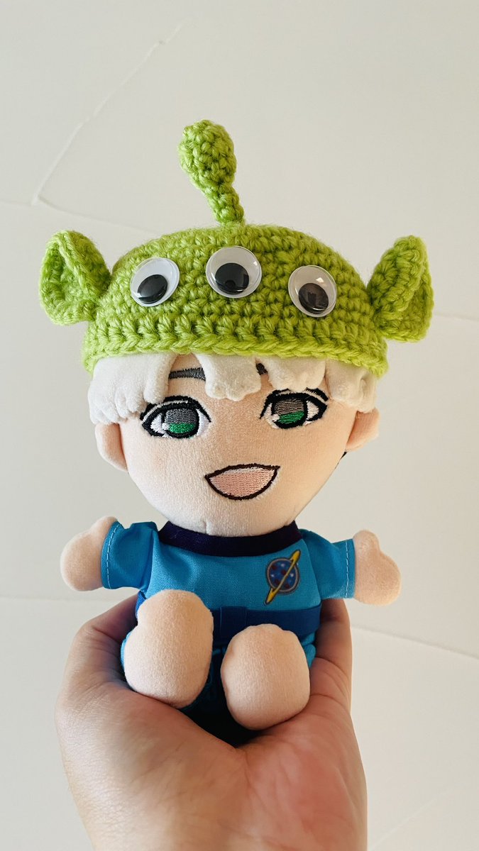 神ちゃん様、よろしくお願い致します☺ hanao on X: 