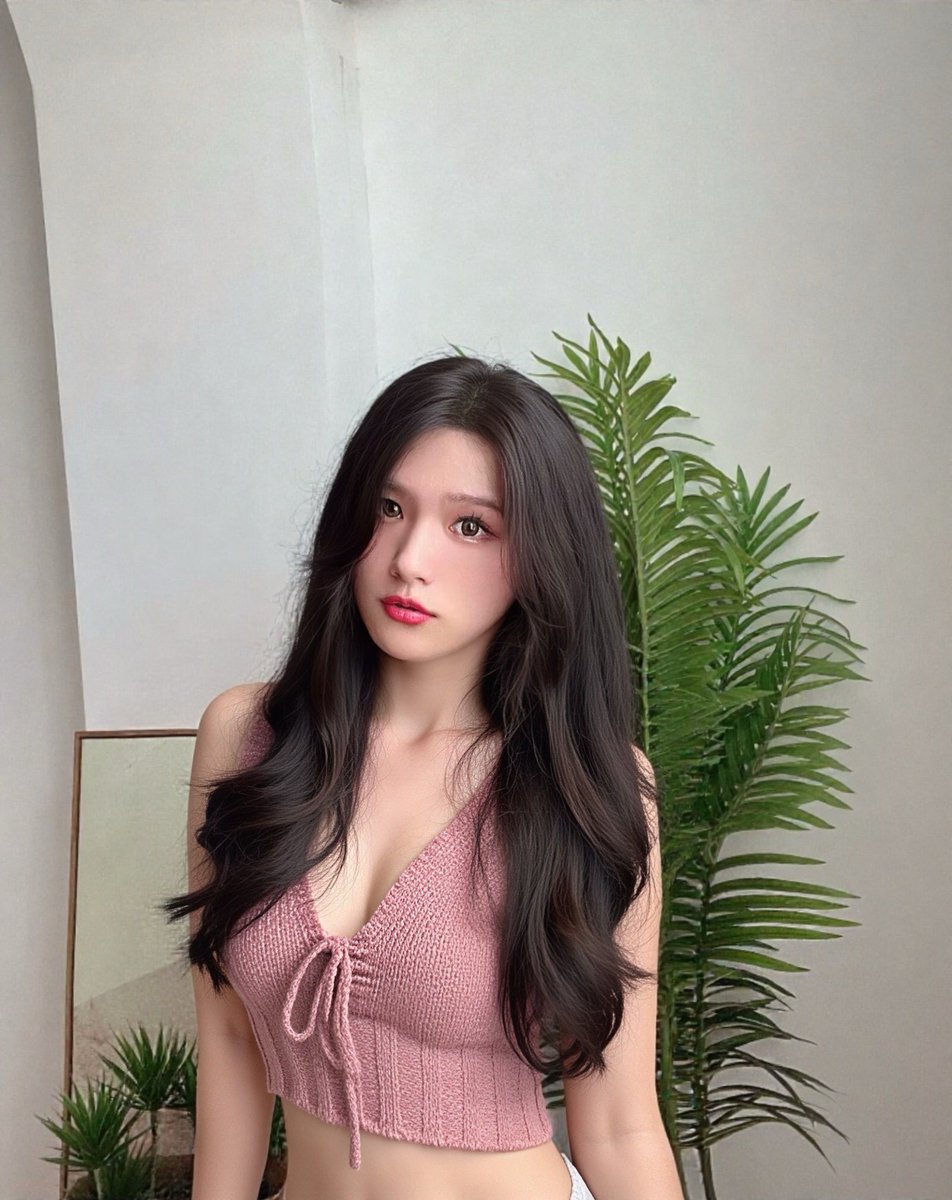 最近打算休息一段时间，喝喝咖啡☕   走走逛逛   👧🏻       一起吗？     仔细想想也确实一直被推着往前走，好久没有停下来 好好感受下生活，有时间去做自己喜欢的事，思考下人生😛        #女装大佬  #女装子  #男娘