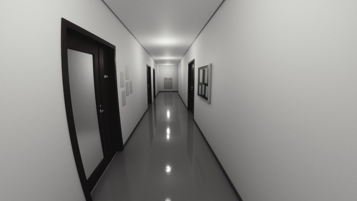 KnowsWayStudio tweet picture