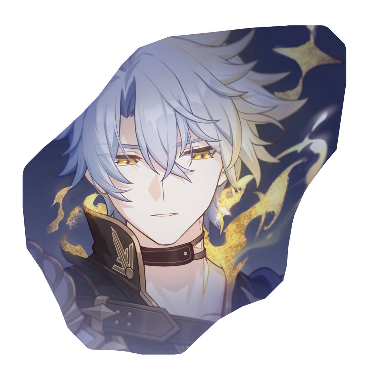 dailyphainon's tweet photo. HSR LEAK 
.
. PHAINON EIDOLONS  OH MY GOD OH MY GOD https://t.co/C136Dn8cXz