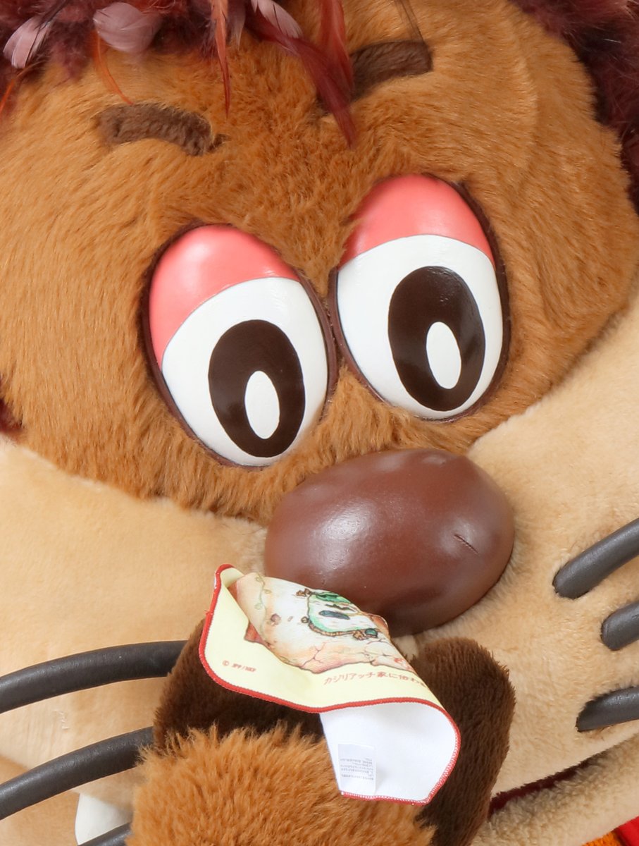 1992年度15週】 当時の放送時間 総合9：30～9：55 台本No.2158