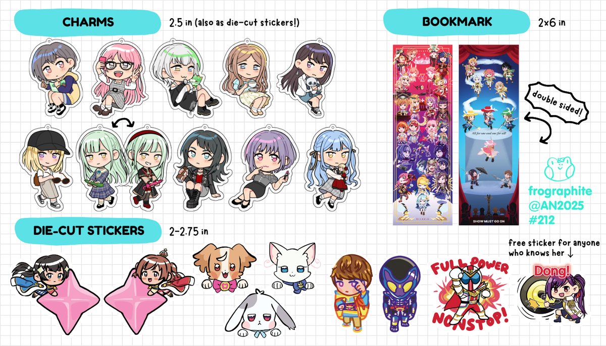 frog 🐸 tweet media