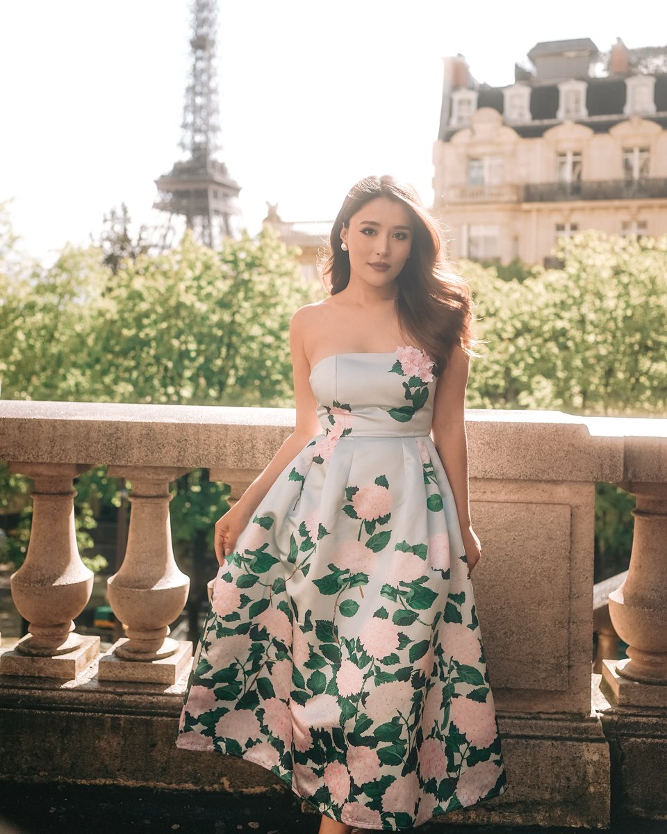 Aalia (@coco_k_77) on Twitter photo 